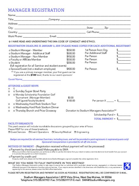 Fillable Online About Form 1099 NEC Nonemployee Compensation Internal