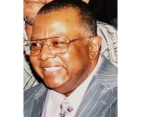 Kenneth Thurman Obituary (1939 - 2022) - Gary, IN - Post Tribune