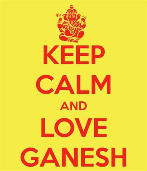 Lord Ganapathi Images Hd Clip Art Library