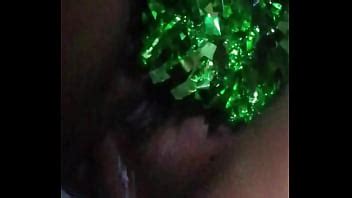 Préparation du concert de Noël XVIDEOS