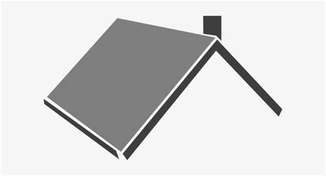 Roof Clip Art At Vector Clip Art Online Royalty Free