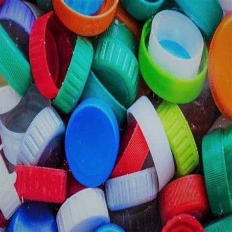 plastic cap plastic caps  mumbai