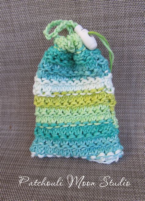 bags to knit 9