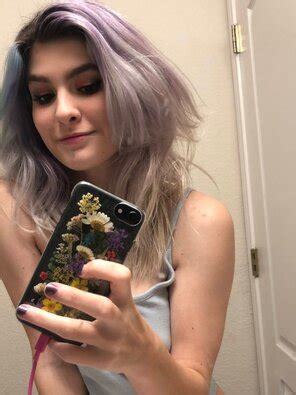 Cute Slut Aurora Naked Sexy Slut Aurora Naked Porn Pic