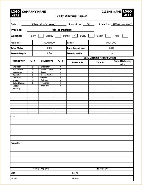 Free Excel Spreadsheet For Taxi Drivers Template LAB