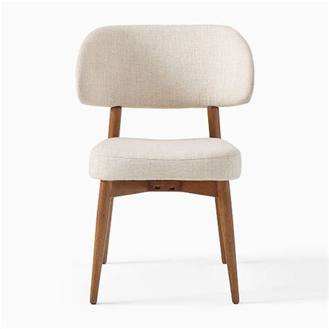 Hyde Dining Chair West Elm