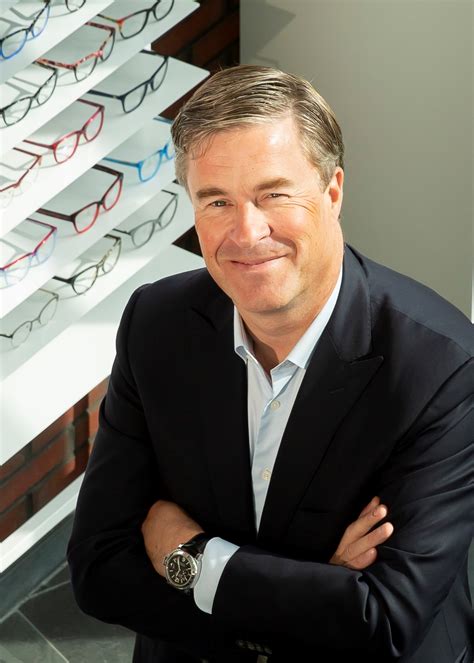 hans anders retail group obtains full ownership  eyes