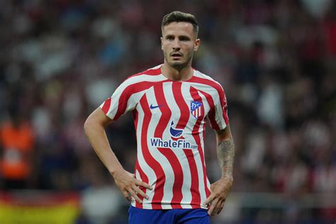 Legenda Atletico Blisko Nowego Klubu Jest Konkretna Oferta