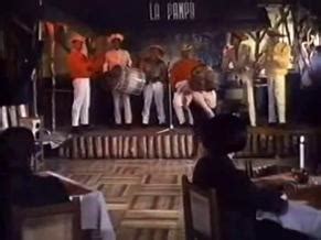 CAUTIVO DEL MAS ALLA NUDE SCENES AZNude