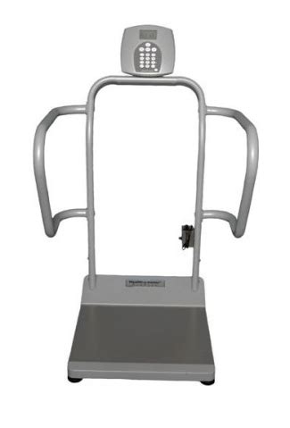 series digital platform scale misupplies