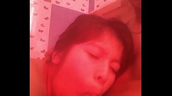 Inocente Primera Vez Mamando Verga XVIDEOS