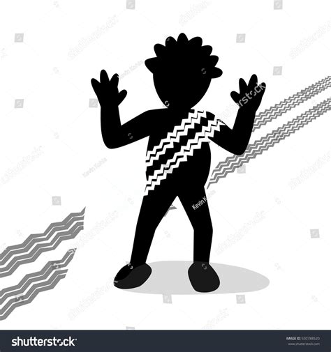 Mechanics at Big O Tire face a backlash over wait times 15