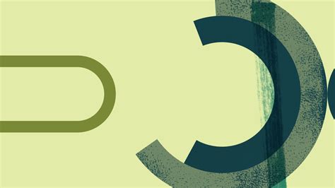 How to Ensure Flavor Quality and Consistency in Beverages