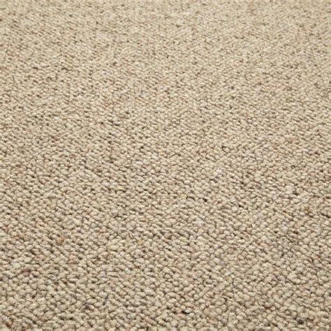 Auckland Berber Wool Carpet Carpets Carpetright Hallway Carpet