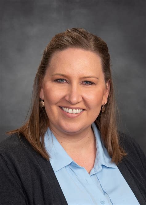 Eidsness Funeral Home | Brookings SD