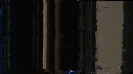 Big Tit Blonde Theater And Stockings Gangbang Cheater Caught Doing