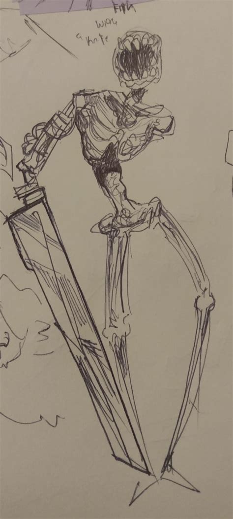 Ultrafag Fuck You Staff