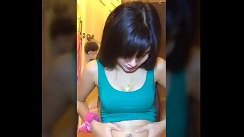 Bigo Live Hot Streamer Turns Up The Heat Wild Ride On Cam LetMeJerk