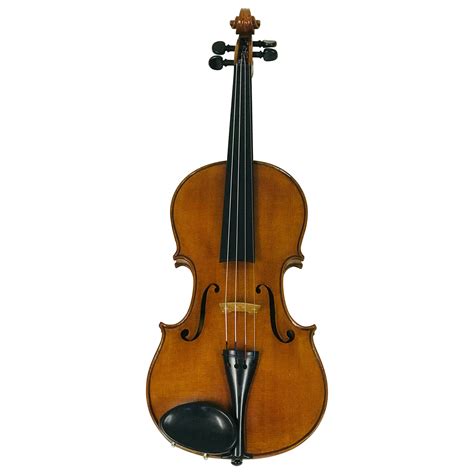 Violin Fritz Mönnig Markneukirchen 1923 For Sale at 1stDibs fritz