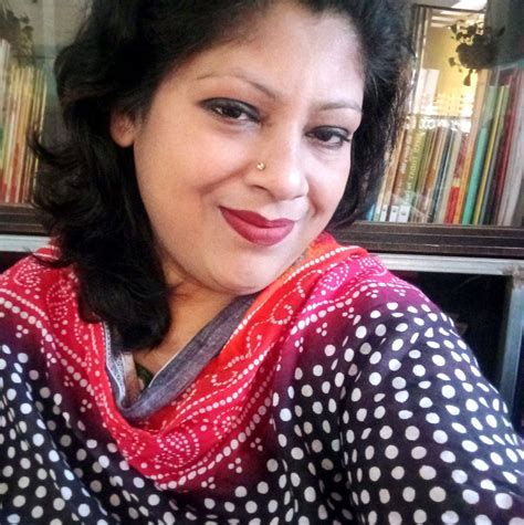 rehana akter ruma