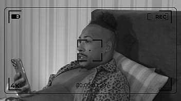 Detrás de cámaras del porno con morena caliente XVIDEOS