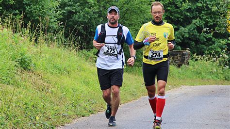 Trail Des Plaimbois Une Animation Au Village De Plaimbois Du Miroir