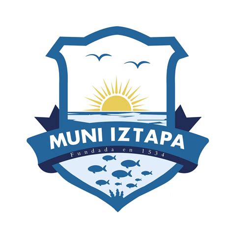 TV DOBLE C, CANAL 15 | CLUB DEPORTIVO LOS PECES VELA DE IZTAPA VS