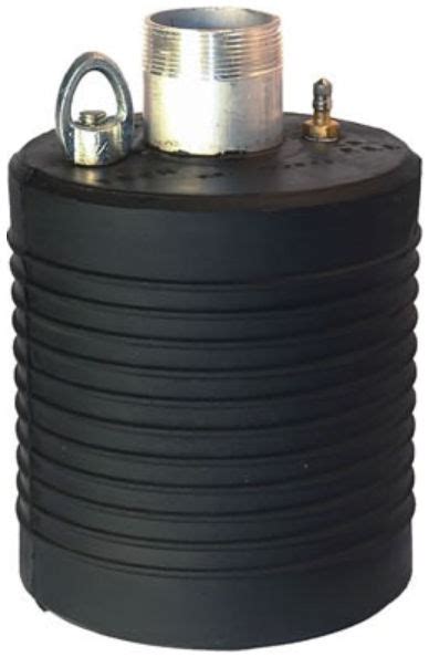 drainchem drain maintenance products solutions