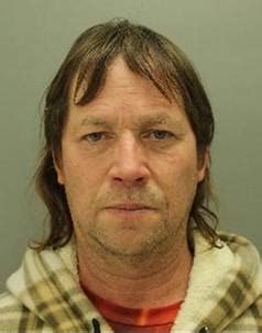 Nebraska Sex Offender Registry Search Results