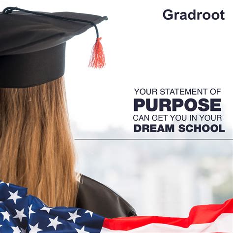 Grad Root Applications | Delhi
