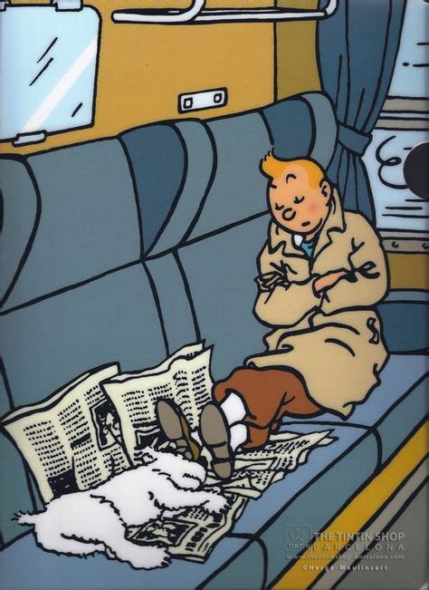 900 Tintin Ideas In 2021 Tintin Cartoonist Comics