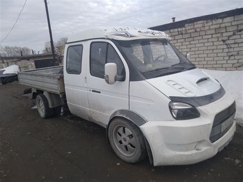 Диски газель (49 фото) - фото - картинки и рисунки: скачать бесплатно