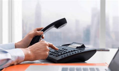 SwitchVoIP Direct Dial | AOLC Authorised VoIP Reseller