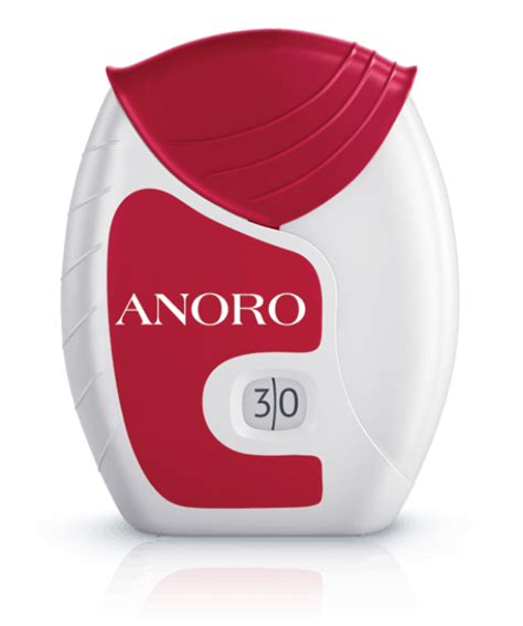 Anoro Inhaler Coupon 2024 - Haley Keriann