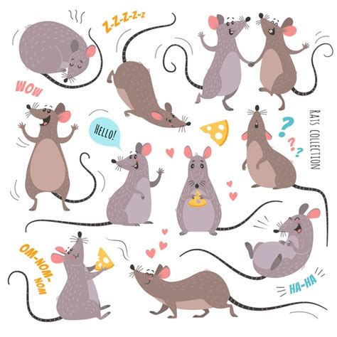 28 Cartoon Mouse Dancing Walking Royalty-Free Photos and Stock Images | Shutterstock