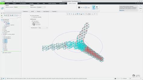 11 Highlights Of Ptc Creo 11