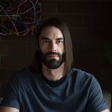 Directory Of Tantra Sensual Touch Sex Coaching