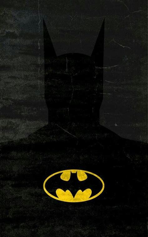 Arriba Imagen Wallpaper Android Batman Abzlocal Mx