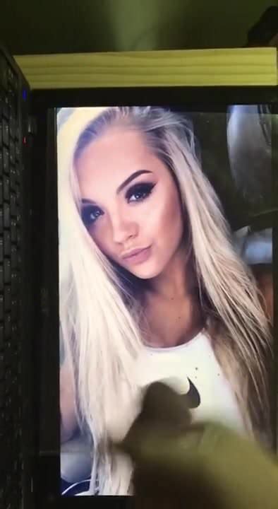 Amateur Cumtribute For A Fan Free Man Porn 50 XHamster