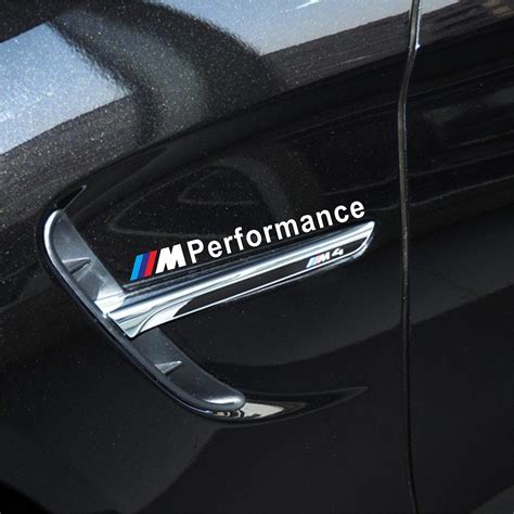 NAKLEJKA NA KLAMKE BMW M PERFORMANCE Niepołomice Kup teraz na