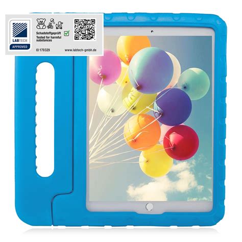 Learn.it - iPad Cases for Schools | Brand.it