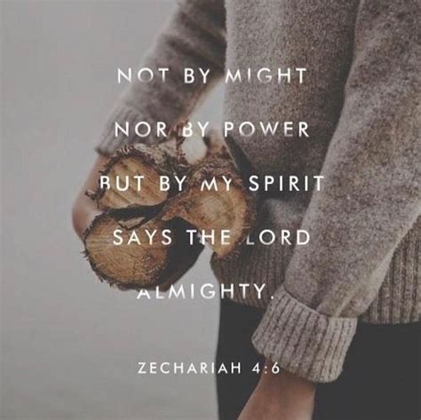 Holy Spirit come . . . . . #holyspirit...