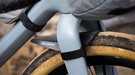 5 Meilleurs Accessoires Pour Votre Gravel Gravel Bikes