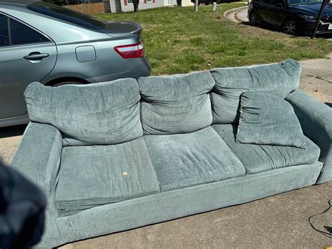 craigslist norfolk va free stuff 6