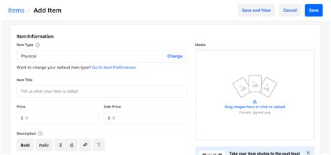 Shopify Vs Wix Vs Squarespace Vs Weebly The Ultimate