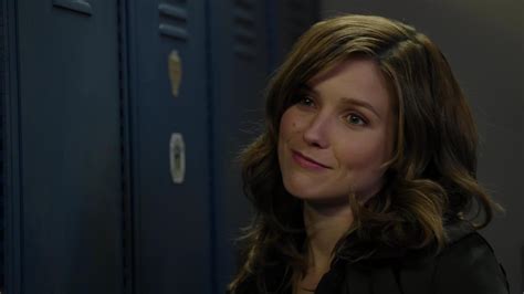 Erin Lindsay Tv Female Characters Photo 36619305 Fanpop