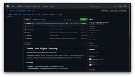 How to Use Claude Code: A Guide to Slash Commands, Agents, Skills, and ...
