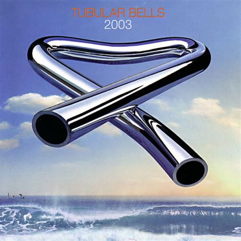 Mike Oldfield Tubular Bells Reviews