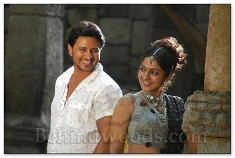 KANNA MOVIE GALLERY - Tamil Movie Stills Kanna Prakashraj Cosmic Film Entertainment Company Pvt ...