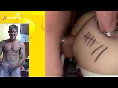 Sexcellent Compilación de chicos disparando grandes cargas XVIDEOS